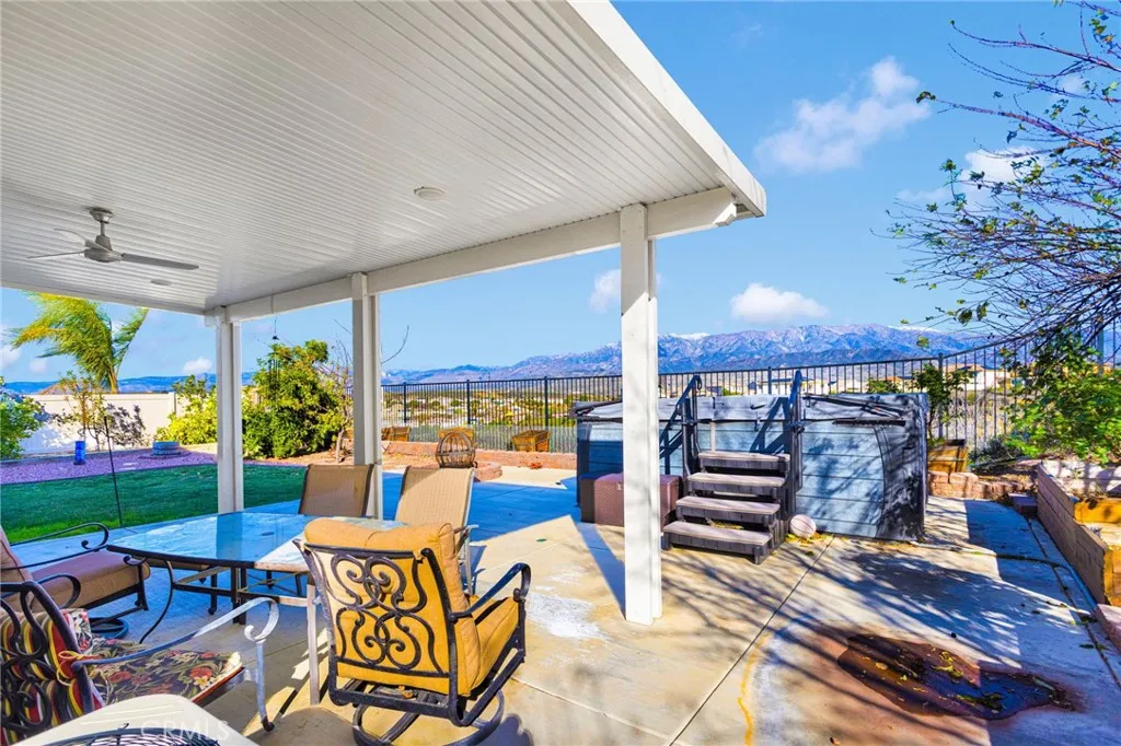 Additional image 101 of 11450 Aaron Ave, Beaumont, CA 92223