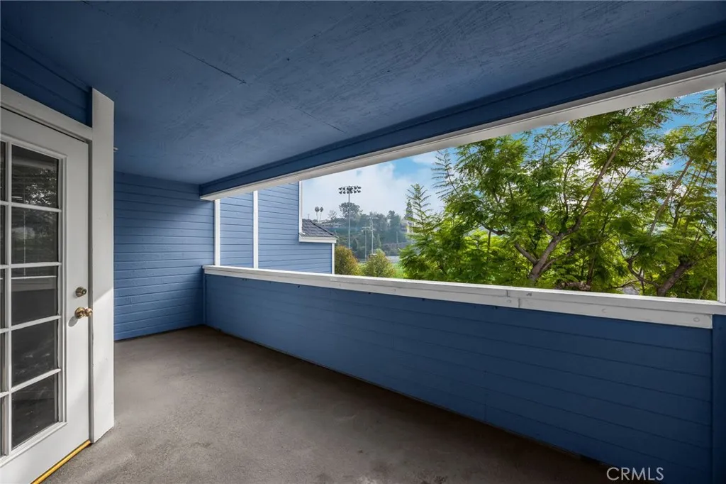 Additional image 53 of 1501 Brea Boulevard Unit 220, Fullerton, CA 92835