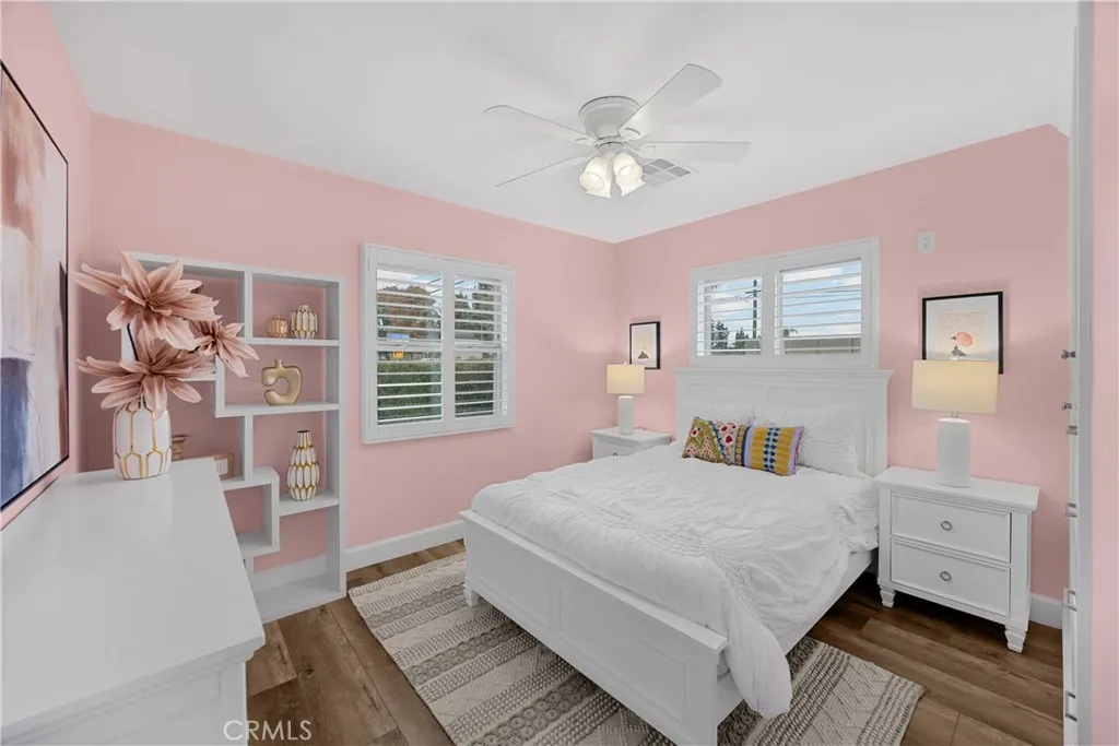 Additional image 53 of 5003 N Garsden Ave, Covina, CA 91724