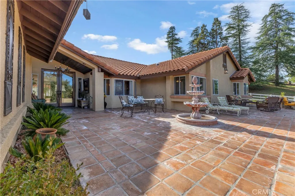 Additional image 26 of 32711 Camino Moro, Warner Springs, CA 92086