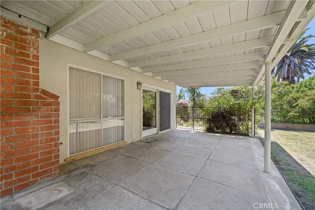 Additional image 39 of 6543 Monero Drive, Rancho Palos Verdes, CA 90275