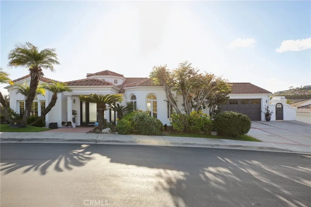 Additional image 62 of 3 Via Pasa, San Clemente, CA 92673