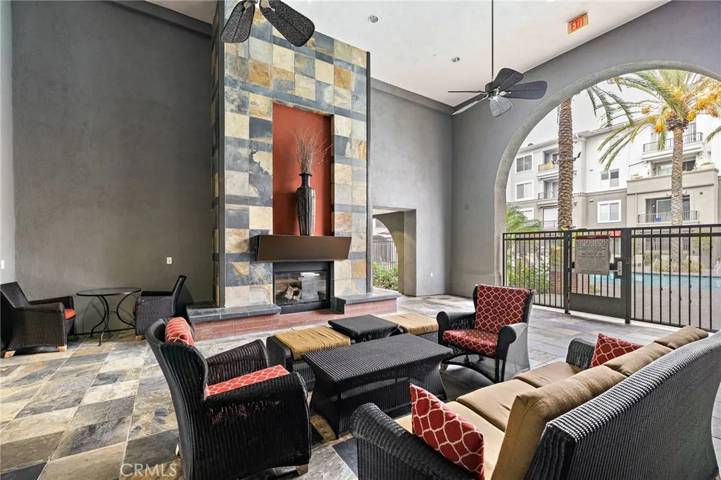 Additional image 32 of 1801 E Katella Ave Unit 4005, Anaheim, CA 92805