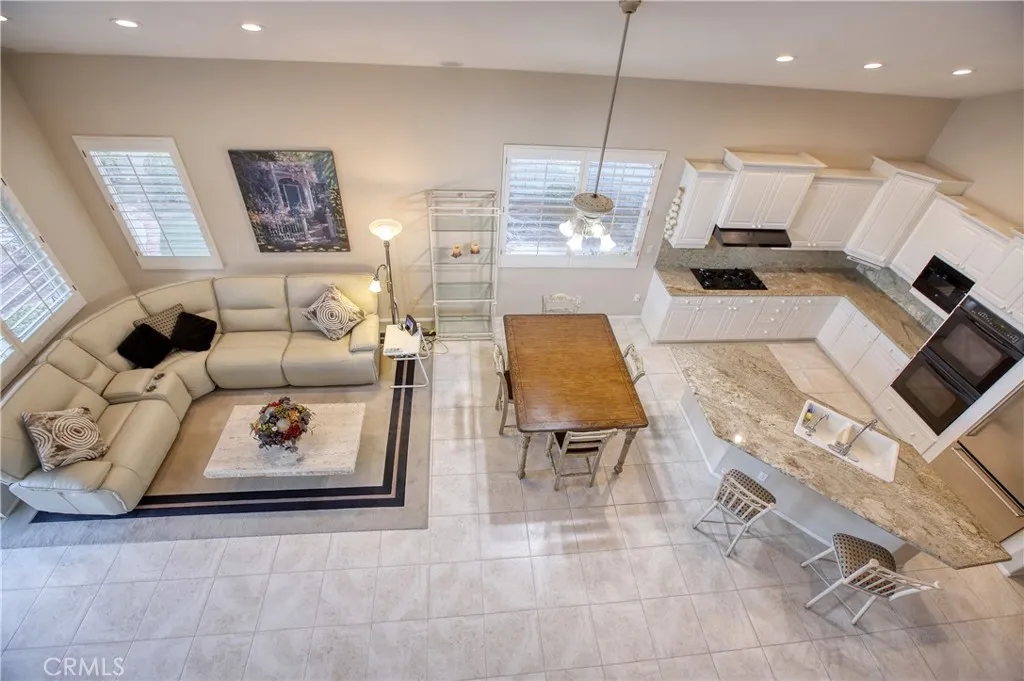 Additional image 63 of 25119 Smokewood Way, Stevenson Ranch, CA 91381