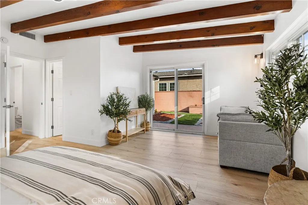 Additional image 8 of 4908 W 109th Street, Inglewood, CA 90304