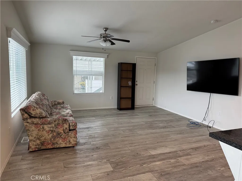 Additional image 24 of 22221 S Bloomfield Avenue Unit 16, Cypress, CA 90630