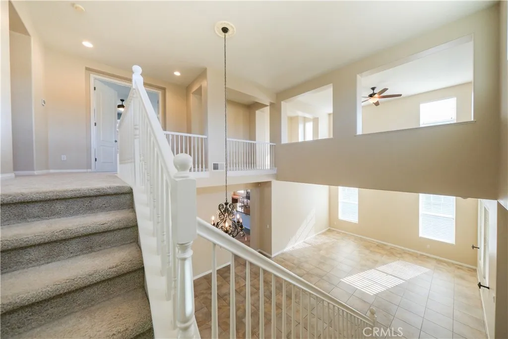 Additional image 5 of 41618 Merryvale Ln, Palmdale, CA 93551