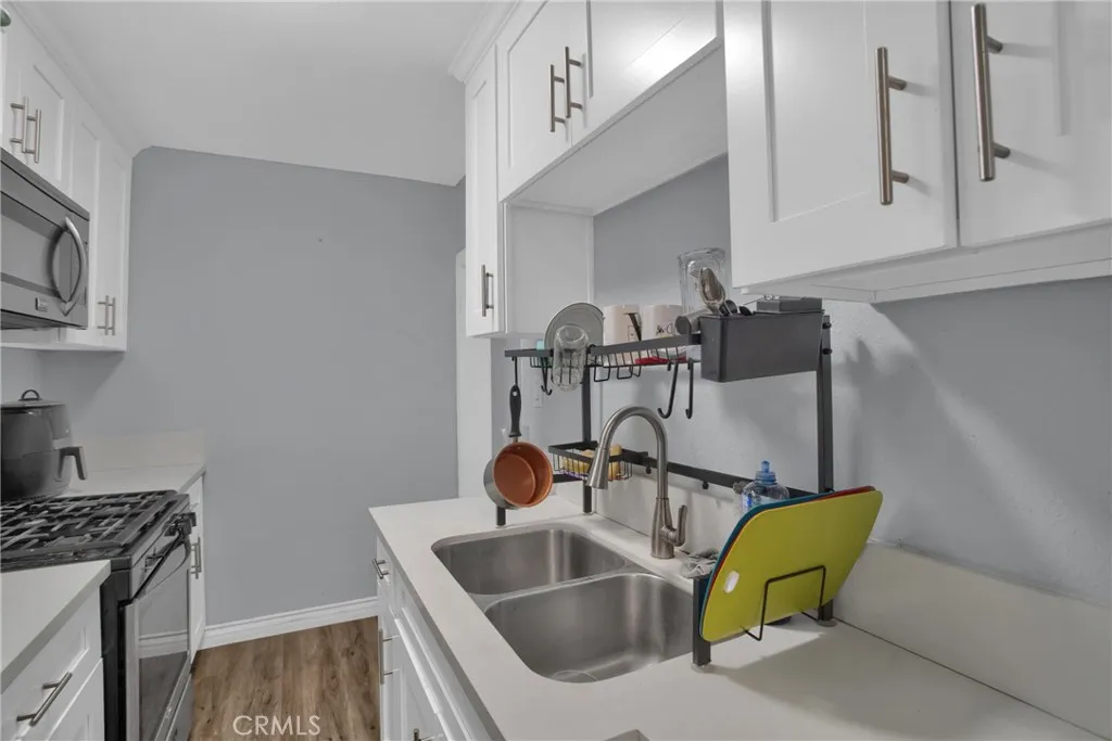 Additional image 16 of 26472 Western Avenue, Highland, CA 92346