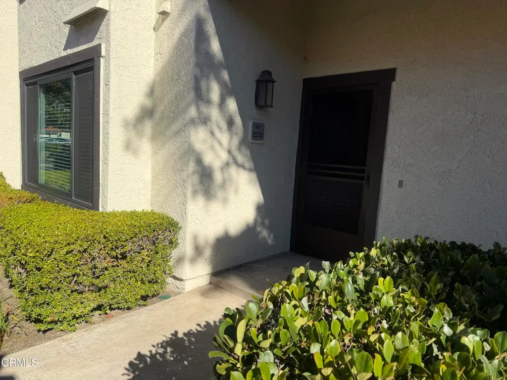Additional image 5 of 2232 Martinique Lane, Oxnard, CA 93035