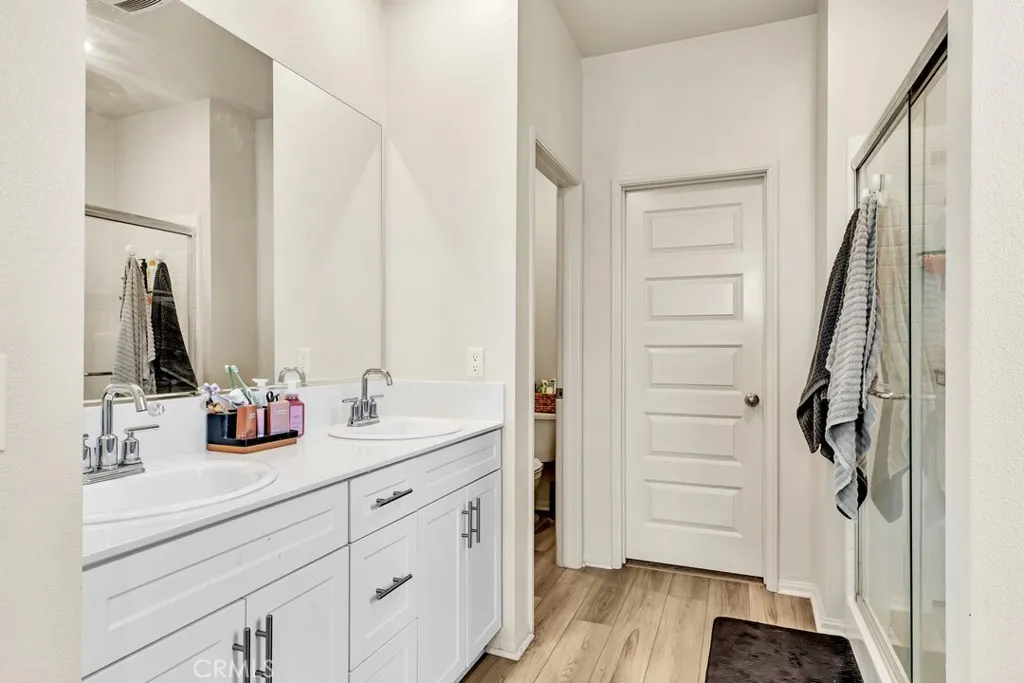 Additional image 23 of 28175 Ashtree Street, Temecula, CA 92591