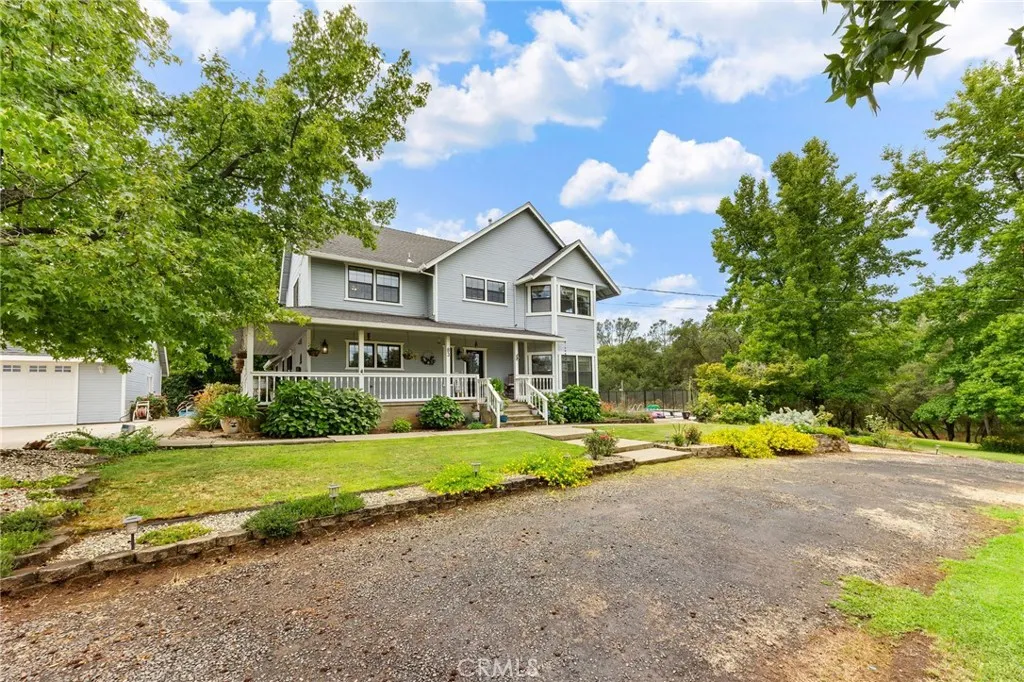 Additional image 74 of 83 Gopher, Oroville, CA 95966