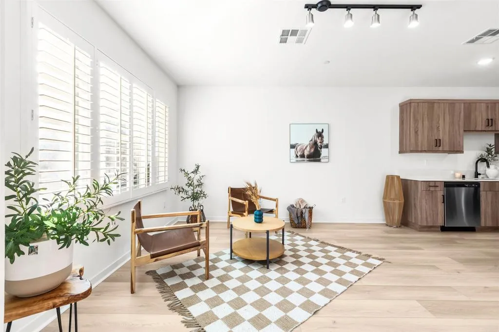 Additional image 5 of 323 Seedling Way, Fallbrook, CA 92028