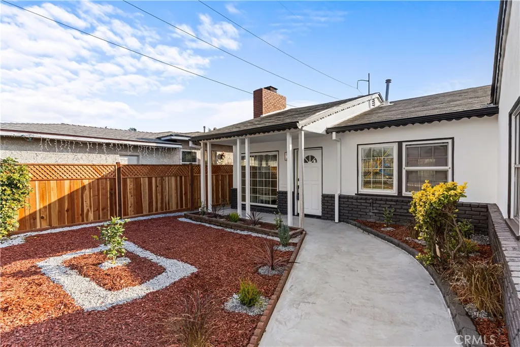 Additional image 19 of 4908 W 109th Street, Inglewood, CA 90304