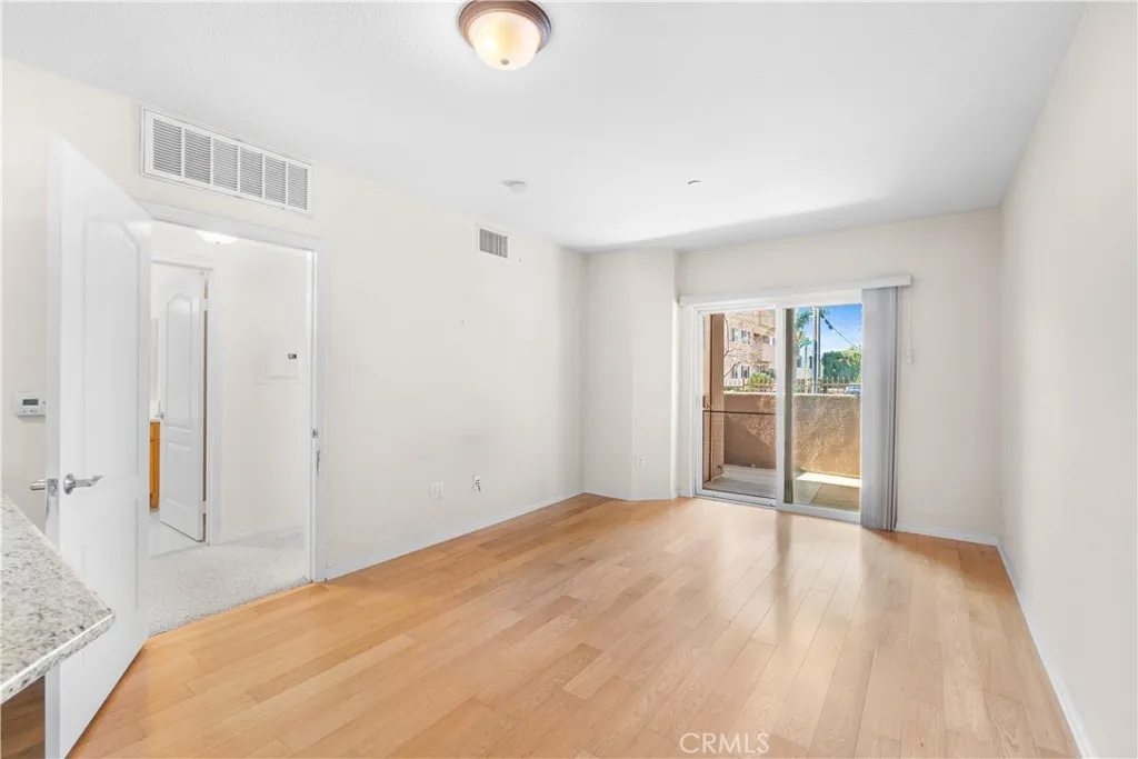 Additional image 4 of 2750 Artesia Blvd, Redondo Beach, CA 90278