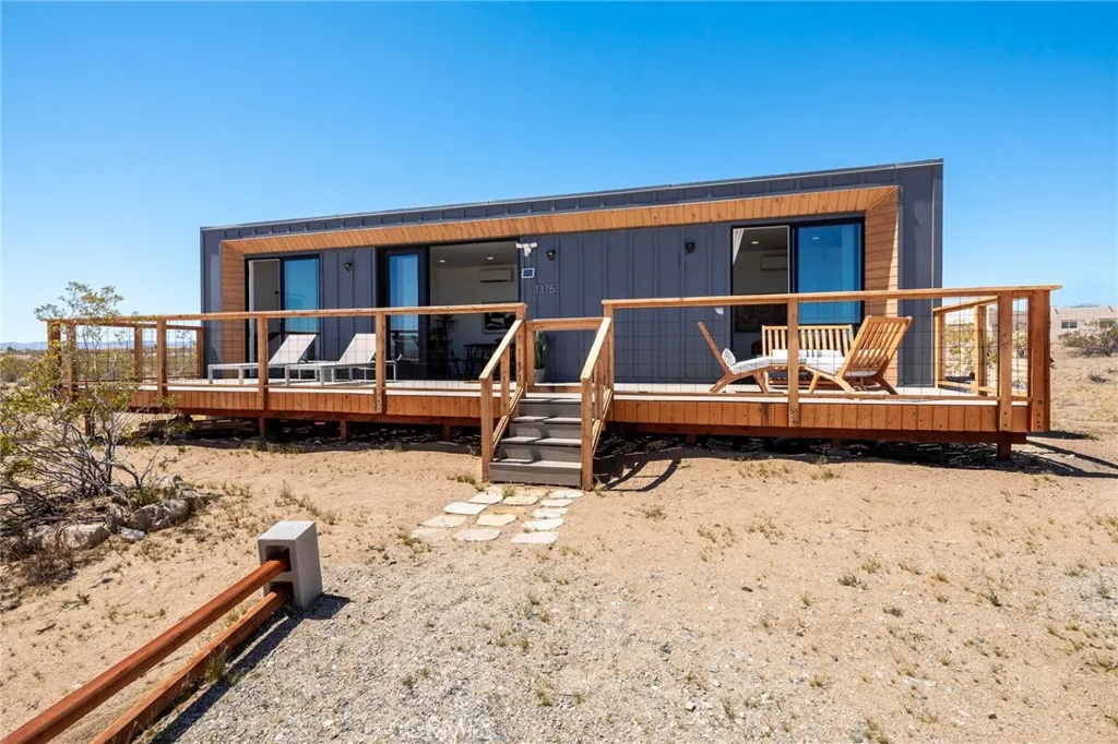 Additional image 33 of 1375 Fortuna Ave, Landers, CA 92285