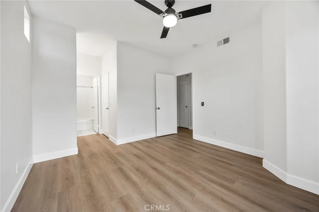 Additional image 24 of 932 S Country Glen Way, Anaheim, CA 92808