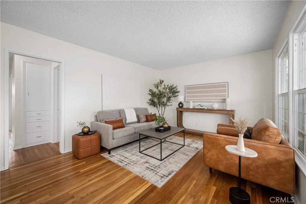 Additional image 12 of 3022 Heather Rd, Long Beach, CA 90808