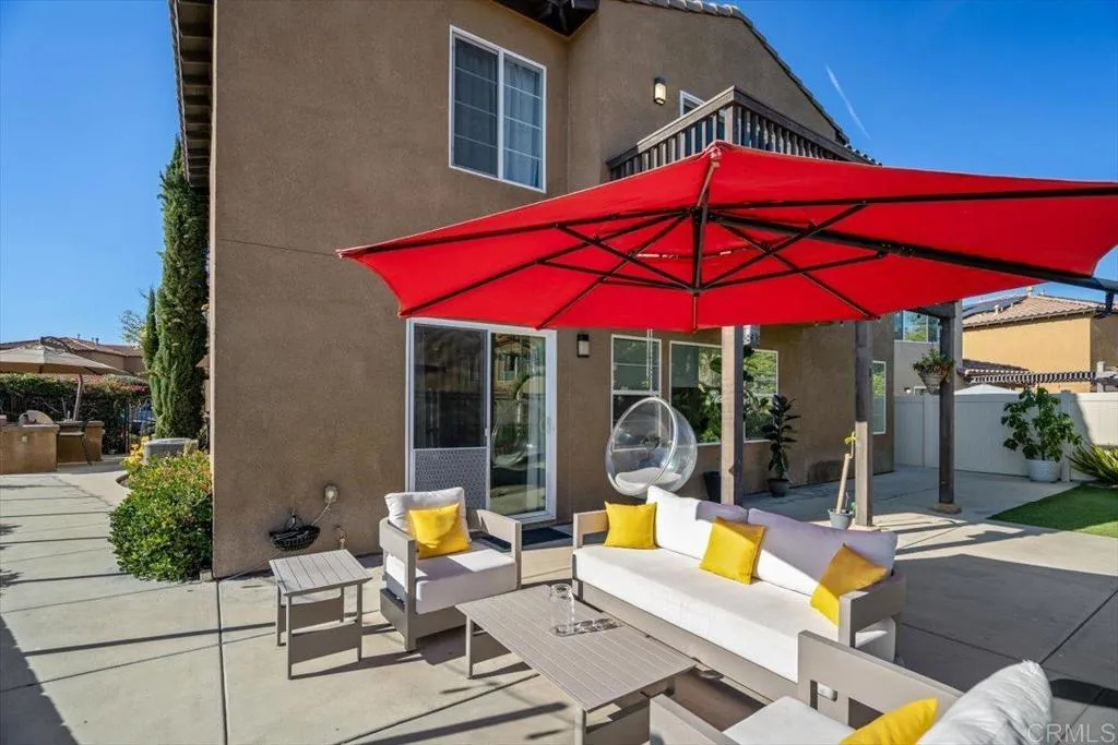 Additional image 106 of 1667 Ortega Street, Chula Vista, CA 91913