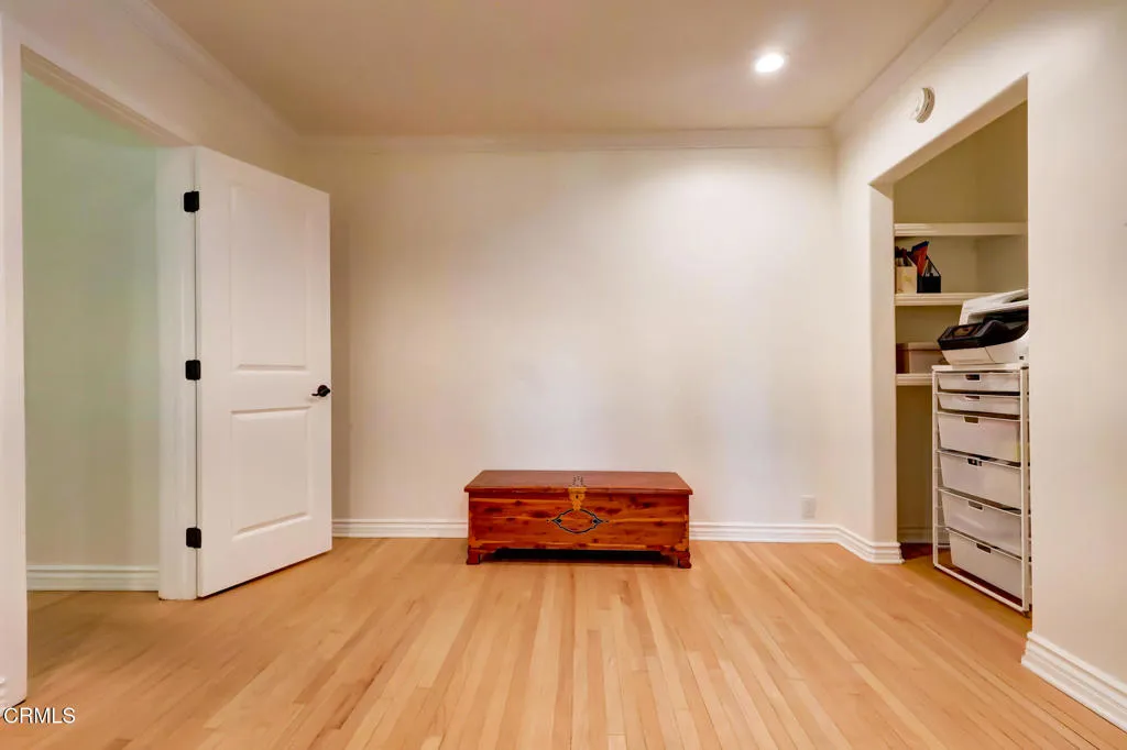 Additional image 13 of 1615 E Mardina Street, West Covina, CA 91791