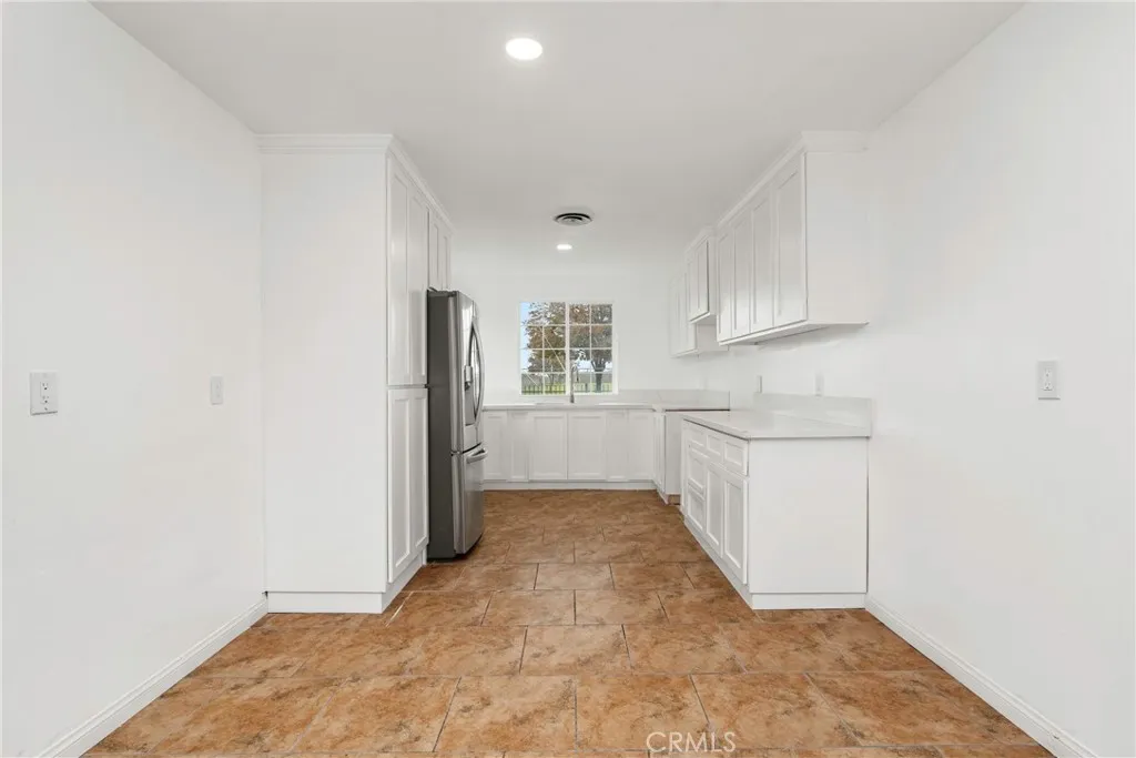 Additional image 39 of 749 Browning Road, McFarland, CA 93250