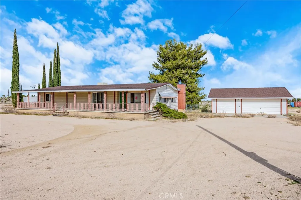 Additional image 3 of 4232 Coyote Road, Phelan, CA 92371