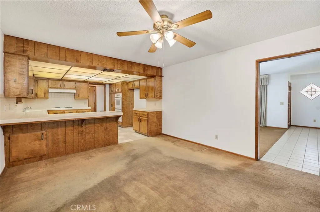 Additional image 38 of 25421 Auld Avenue, Hemet, CA 92544