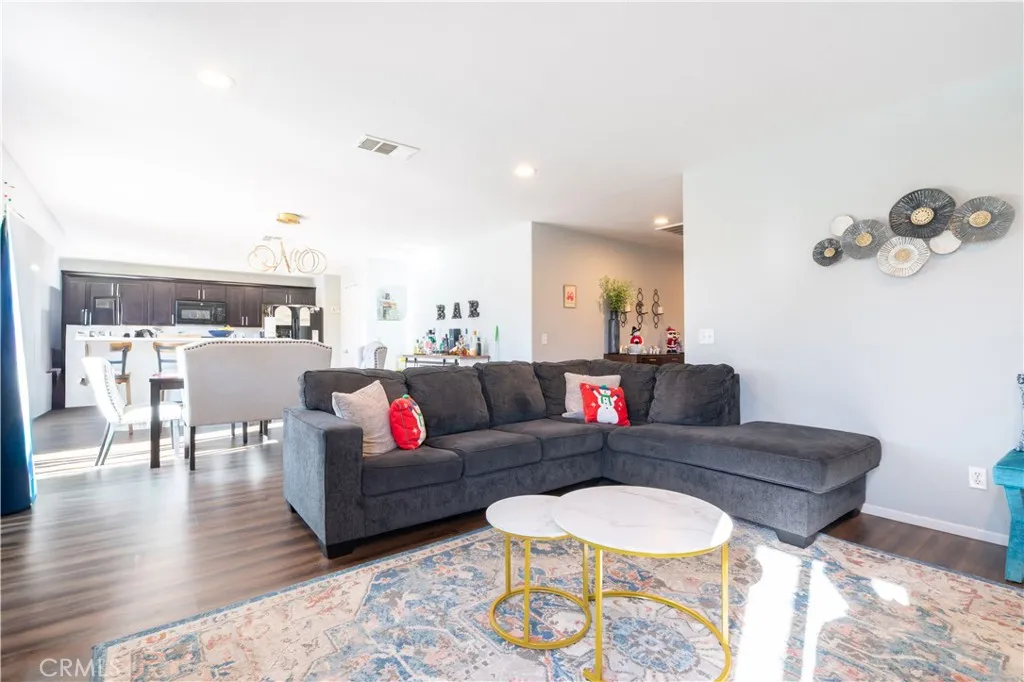 Additional image 26 of 3224 Justin Court, Lancaster, CA 93535