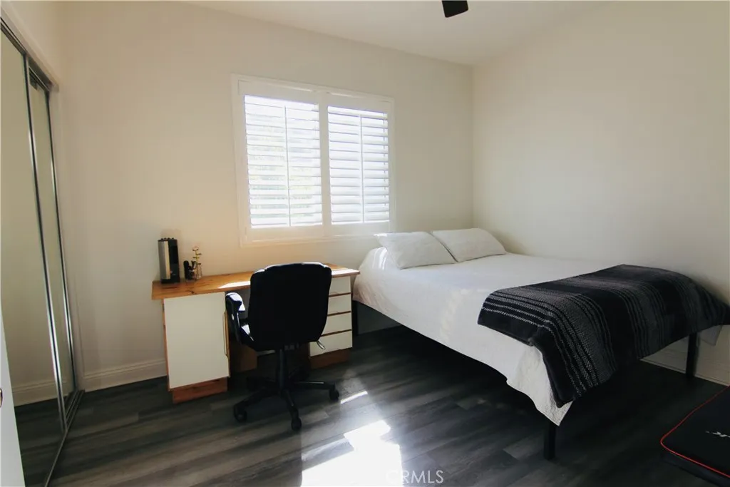 Additional image 36 of 30 Seven Kings Pl, Aliso Viejo, CA 92656