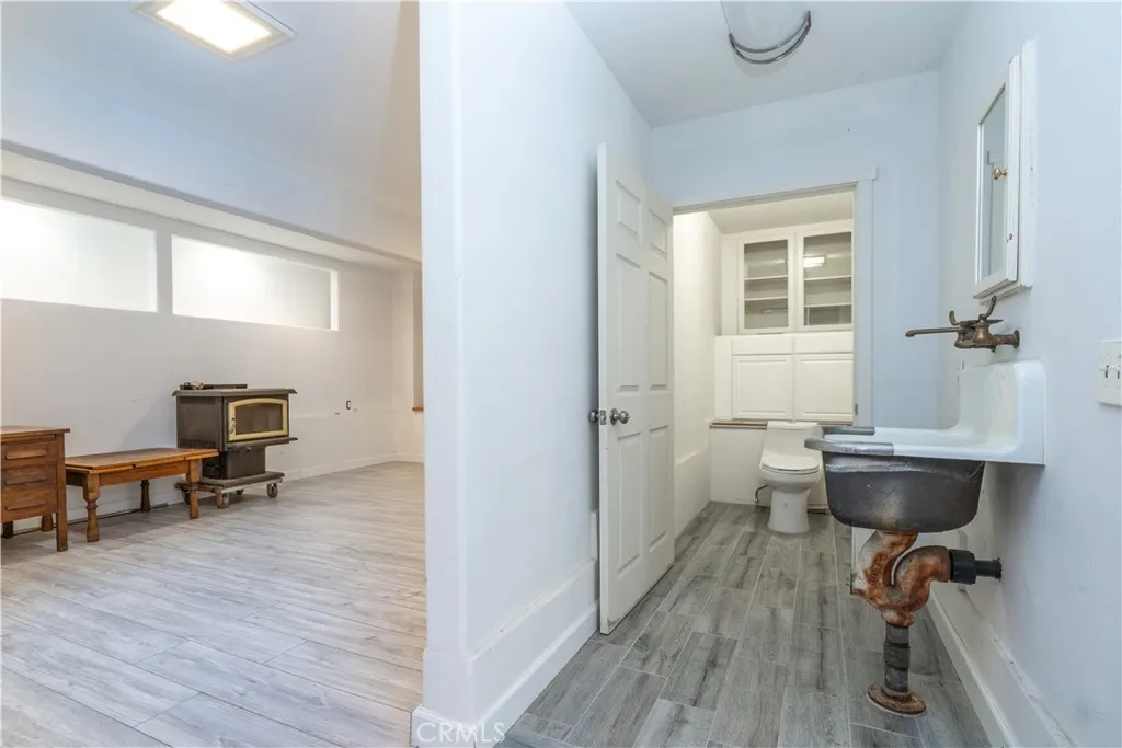 Additional image 35 of 5363 Running Fawn Court, Rancho Cucamonga, CA 91737