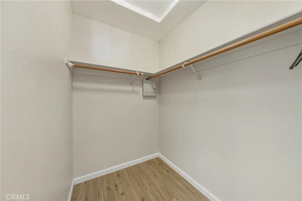 Additional image 83 of 9730 Lake Street, Lower Lake, CA 95457