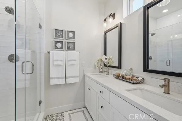 Additional image 25 of 2425 Arlington Ave, Torrance, CA 90501