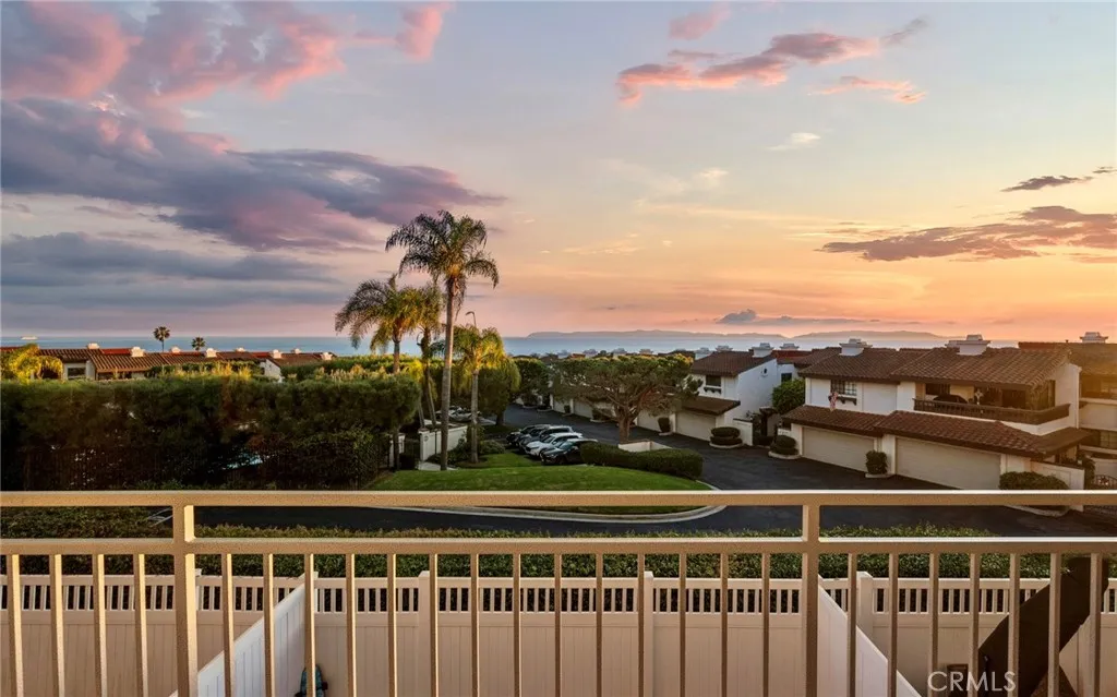 Additional image 5 of 2235 W 25th Street Unit 116, San Pedro, CA 90732