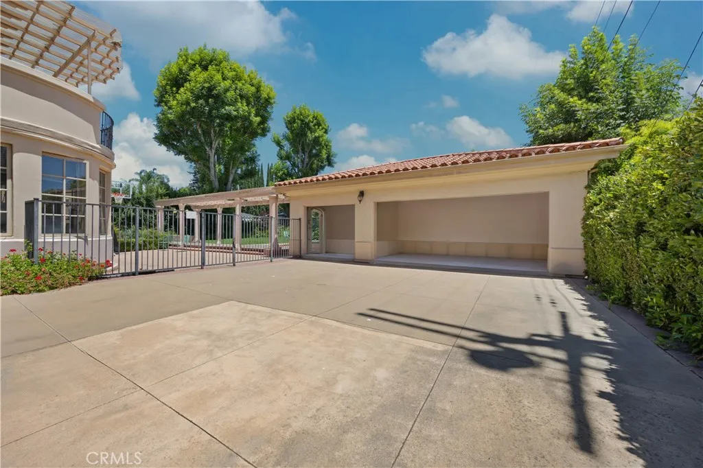 Additional image 59 of 2280 S Oak Knoll Avenue, San Marino, CA 91108