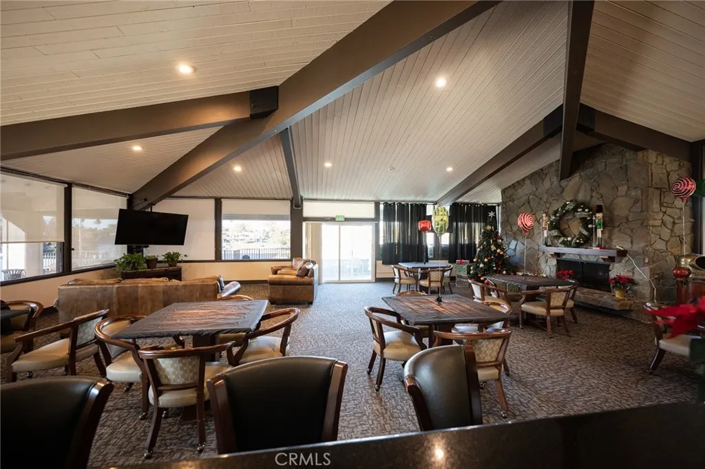 Additional image 51 of 22741 Islamare Lane, Lake Forest, CA 92630