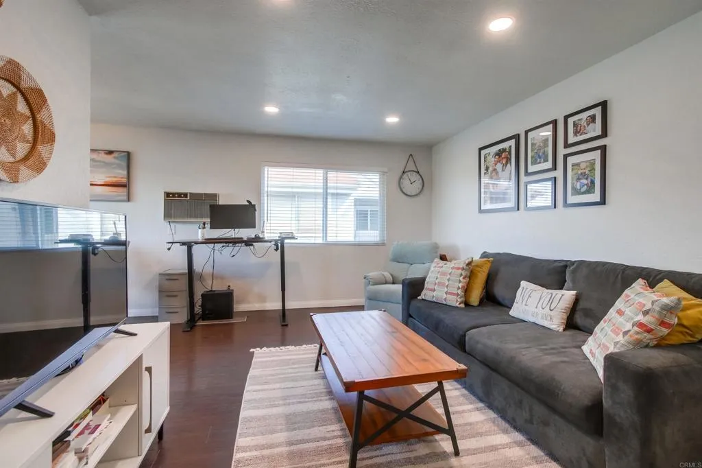 Additional image 10 of 11187 Kelowana Rd Unit 76, Mira Mesa, CA 92126