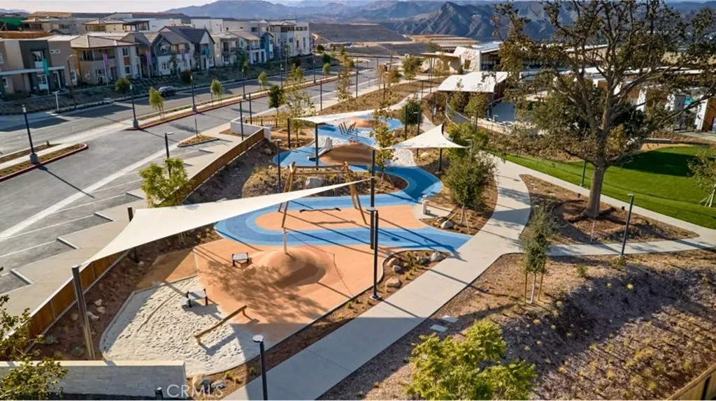 Additional image 46 of 27416 Catalogue Way, Valencia, CA 91381