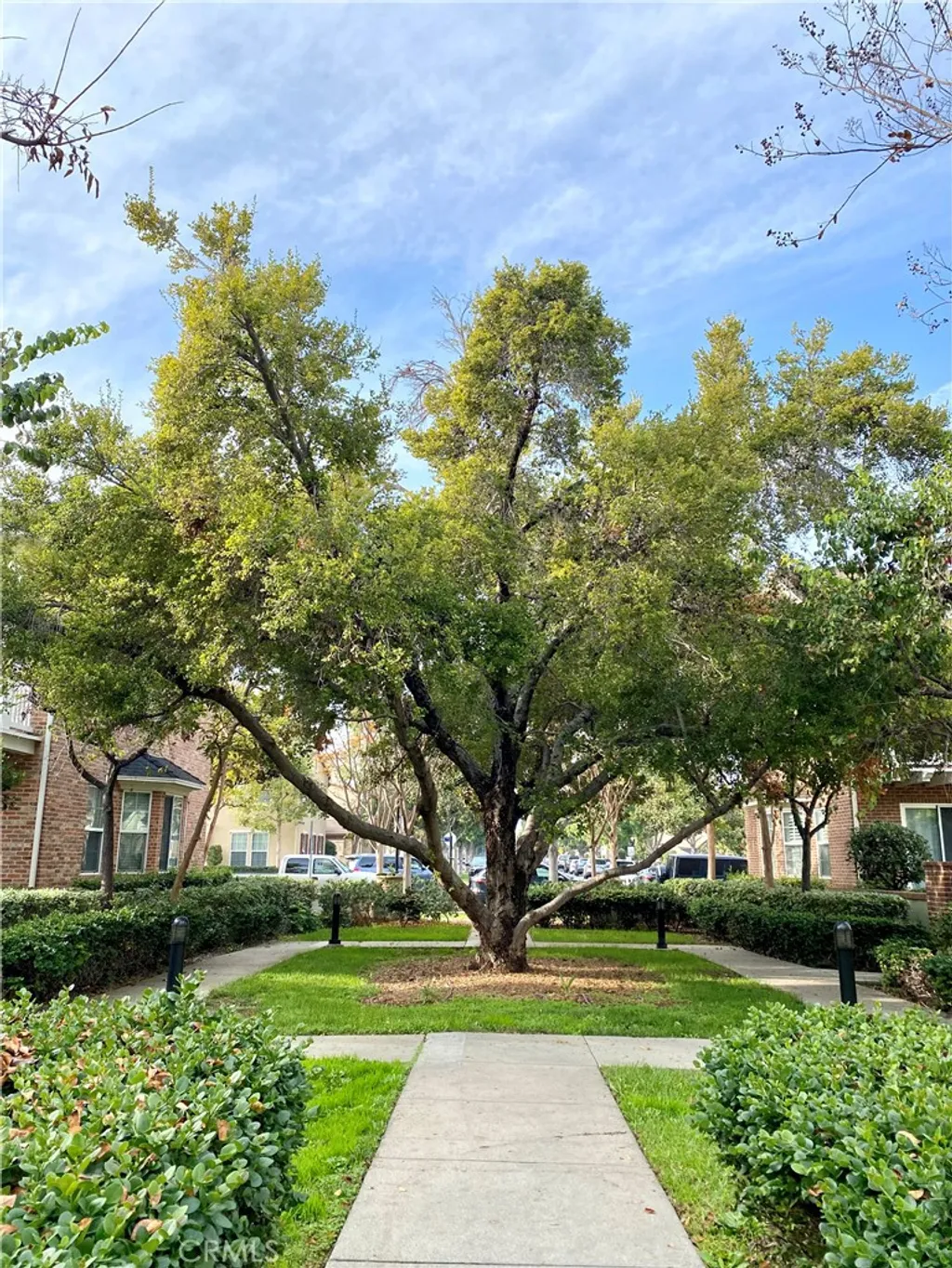 Additional image 5 of 15216 Cambridge Street, Tustin, CA 92782