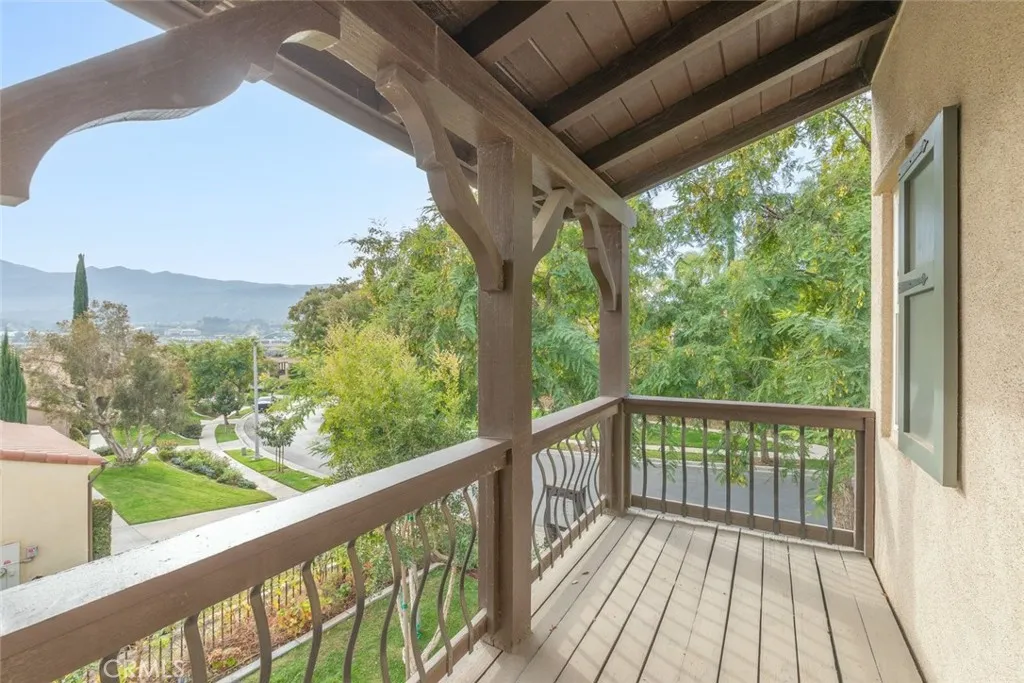 Additional image 47 of 4365 Cabot Drive, Corona, CA 92883