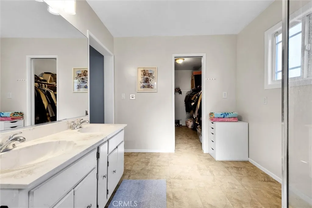 Additional image 29 of 1218 S Wycliff Ave, San Pedro, CA 90732