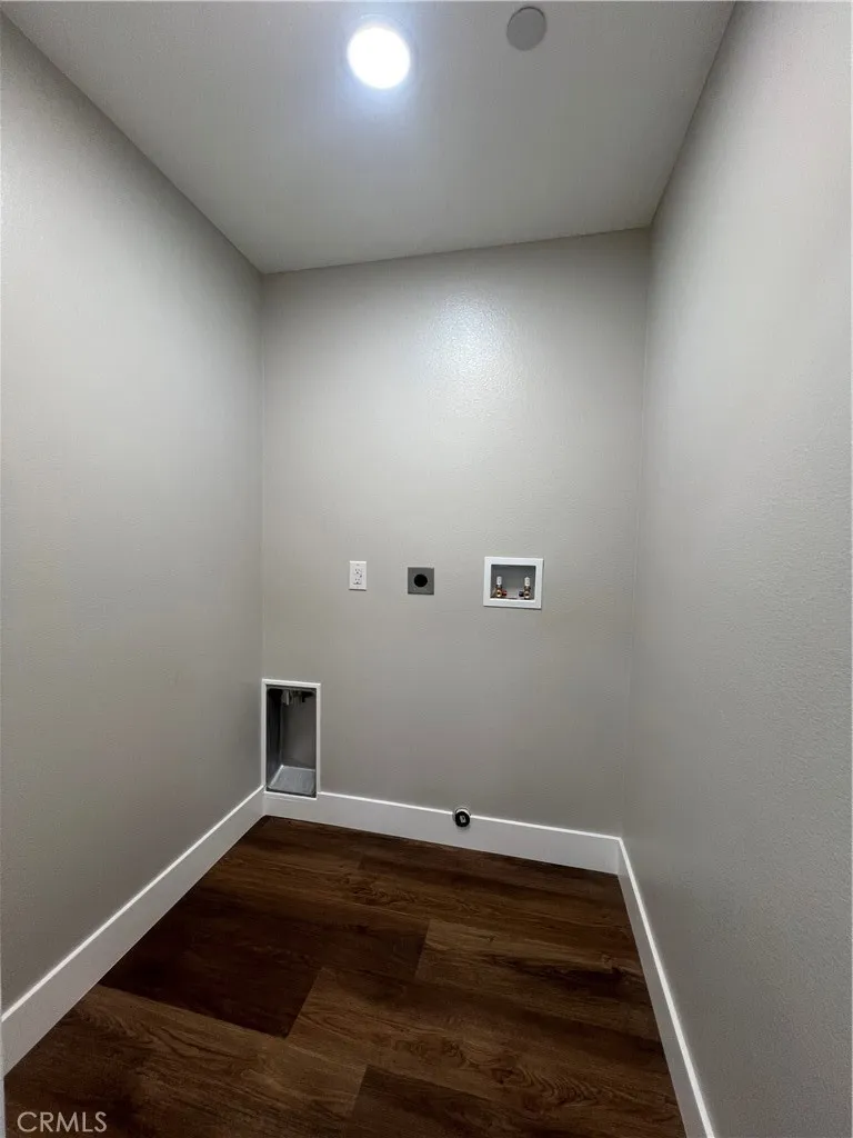 Additional image 115 of 9506 East Avenue T14, Littlerock, CA 93543