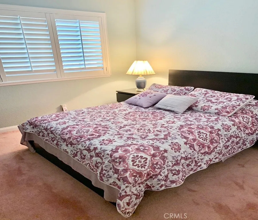 Additional image 25 of 19200 Kamlyn Lane, Walnut, CA 91789