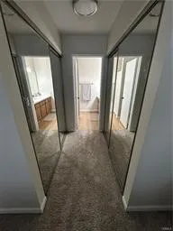 Additional image 42 of 1030 Golden Springs Dr, Diamond Bar, CA 91765