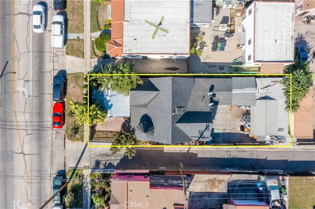 Additional image 16 of 8710 Hooper Avenue, Los Angeles, CA 90002