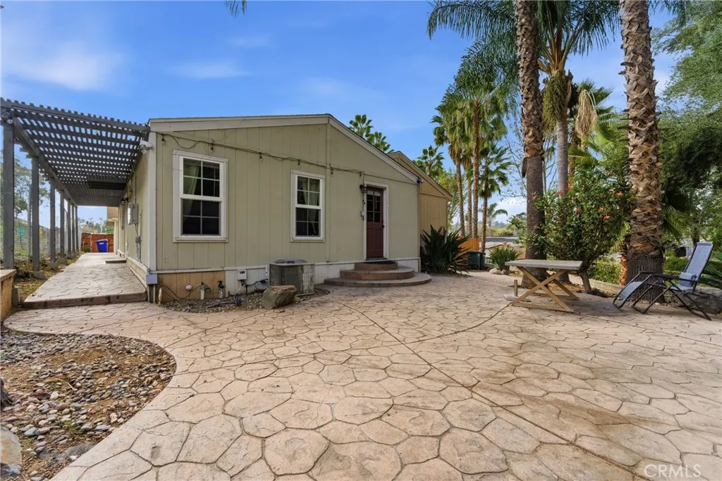 Additional image 42 of 9036 Lemon Ave, La Mesa, CA 91941