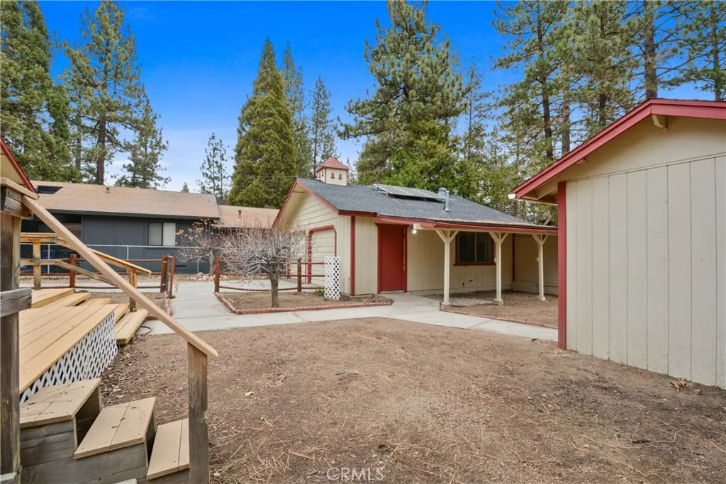 Additional image 23 of 1016 Anita Avenue, Big Bear City, CA 92314