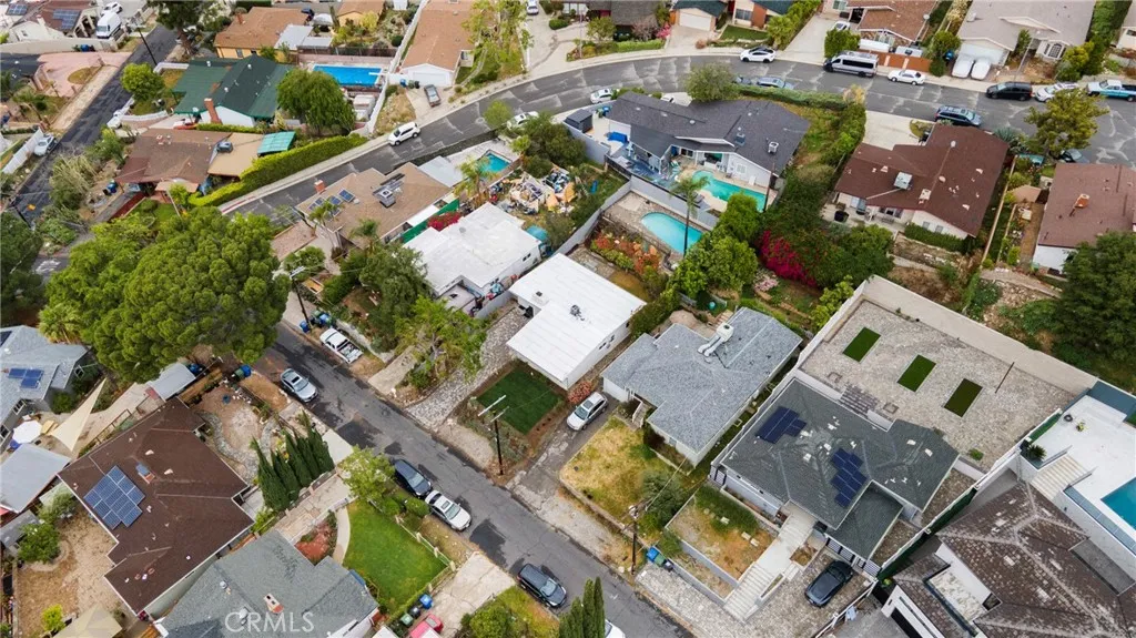 Additional image 114 of 7335 Kyle, Tujunga, CA 91042