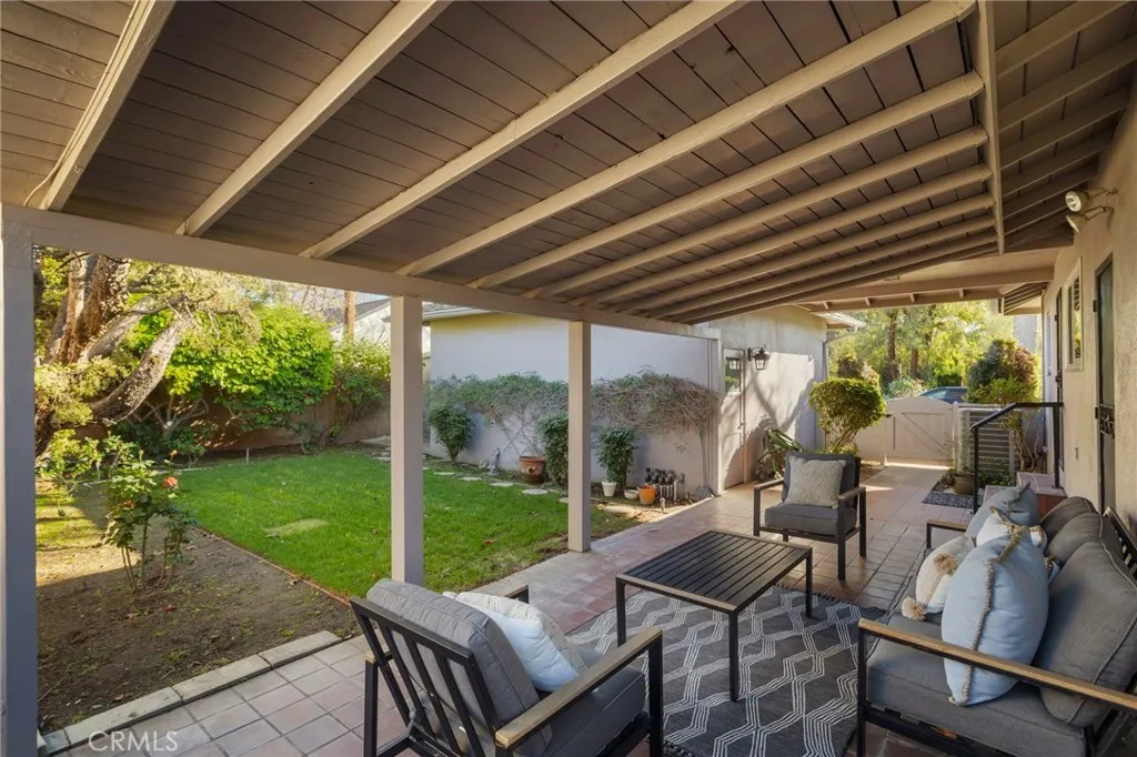 Additional image 27 of 2601 N Flower St, Santa Ana, CA 92706