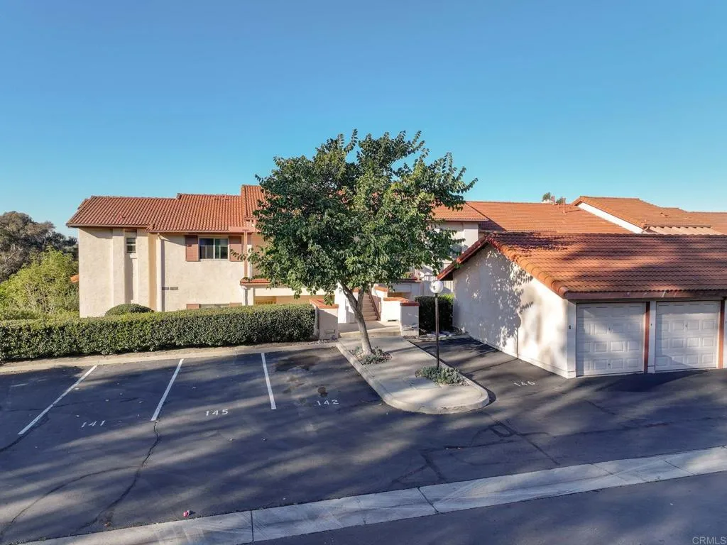 Additional image 36 of 2816 Fairfield Ave, Carlsbad, CA 92010