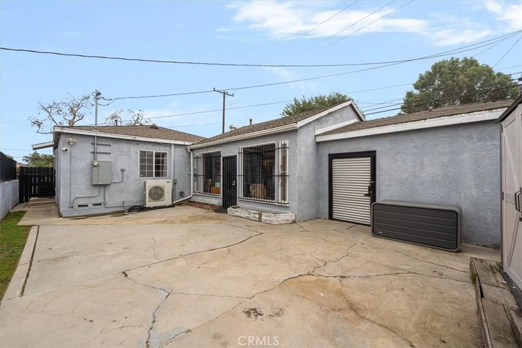 Additional image 64 of 1701 N Pearl Avenue, Compton, CA 90221