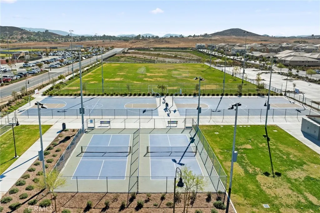 Additional image 101 of 32085 Deardoff Street, Menifee, CA 92584